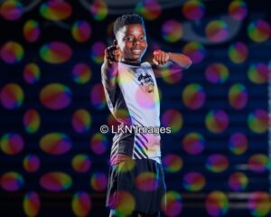 GHMS - Track - Spring: CR6A7082_GHMS_Spring