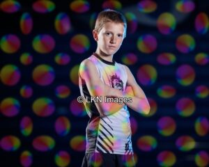 GHMS - Track - Spring: CR6A7086_GHMS_Spring