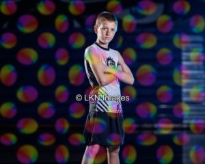 GHMS - Track - Spring: CR6A7087_GHMS_Spring