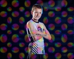 GHMS - Track - Spring: CR6A7089_GHMS_Spring