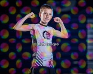 GHMS - Track - Spring: CR6A7090_GHMS_Spring