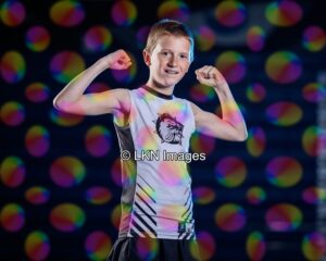 GHMS - Track - Spring: CR6A7091_GHMS_Spring