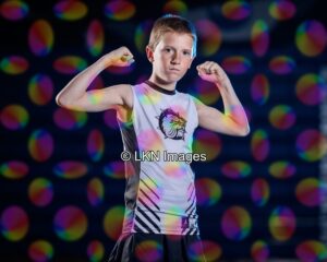 GHMS - Track - Spring: CR6A7092_GHMS_Spring