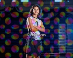 GHMS - Track - Spring: CR6A7095_GHMS_Spring