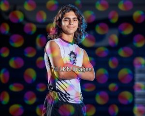 GHMS - Track - Spring: CR6A7096_GHMS_Spring