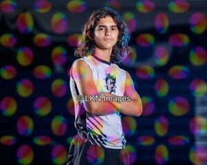 GHMS - Track - Spring: CR6A7097_GHMS_Spring