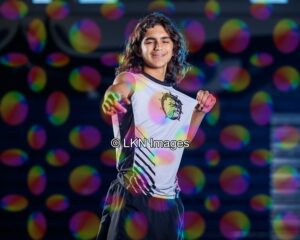 GHMS - Track - Spring: CR6A7101_GHMS_Spring