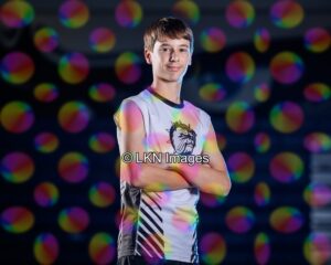 GHMS - Track - Spring: CR6A7105_GHMS_Spring