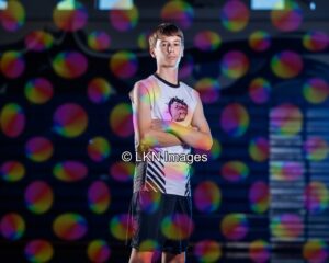 GHMS - Track - Spring: CR6A7106_GHMS_Spring