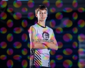 GHMS - Track - Spring: CR6A7107_GHMS_Spring