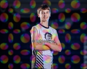 GHMS - Track - Spring: CR6A7108_GHMS_Spring