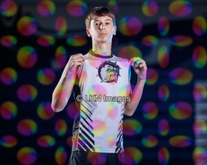 GHMS - Track - Spring: CR6A7109_GHMS_Spring