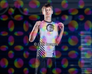 GHMS - Track - Spring: CR6A7110_GHMS_Spring