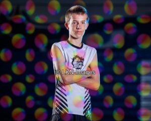 GHMS - Track - Spring: CR6A7113_GHMS_Spring