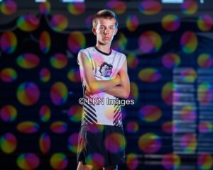 GHMS - Track - Spring: CR6A7115_GHMS_Spring