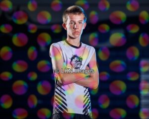 GHMS - Track - Spring: CR6A7116_GHMS_Spring