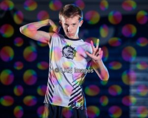 GHMS - Track - Spring: CR6A7117_GHMS_Spring