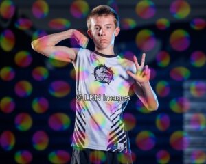 GHMS - Track - Spring: CR6A7118_GHMS_Spring