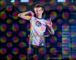 GHMS - Track - Spring: CR6A7119_GHMS_Spring