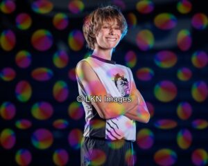 GHMS - Track - Spring: CR6A7122_GHMS_Spring