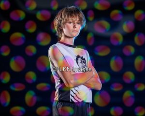 GHMS - Track - Spring: CR6A7124_GHMS_Spring