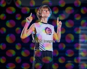 GHMS - Track - Spring: CR6A7127_GHMS_Spring