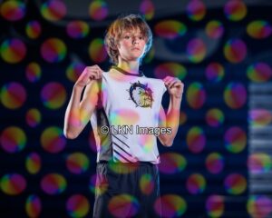 GHMS - Track - Spring: CR6A7128_GHMS_Spring