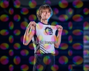 GHMS - Track - Spring: CR6A7129_GHMS_Spring