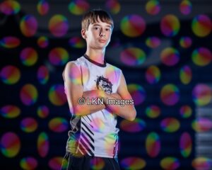 GHMS - Track - Spring: CR6A7132_GHMS_Spring