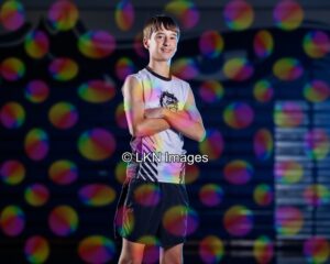 GHMS - Track - Spring: CR6A7133_GHMS_Spring