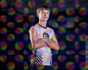 GHMS - Track - Spring: CR6A7134_GHMS_Spring