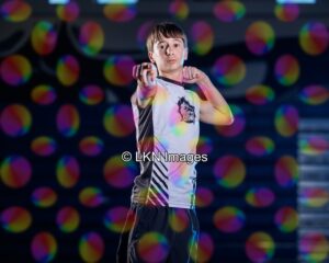 GHMS - Track - Spring: CR6A7136_GHMS_Spring