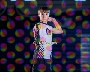 GHMS - Track - Spring: CR6A7137_GHMS_Spring