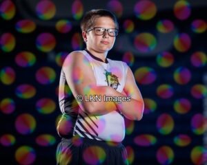 GHMS - Track - Spring: CR6A7141_GHMS_Spring