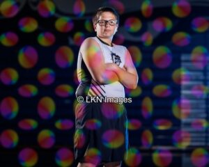 GHMS - Track - Spring: CR6A7142_GHMS_Spring