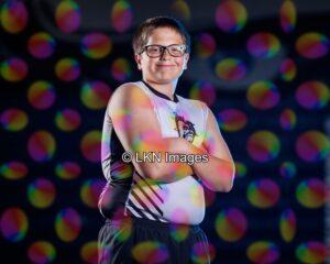 GHMS - Track - Spring: CR6A7143_GHMS_Spring