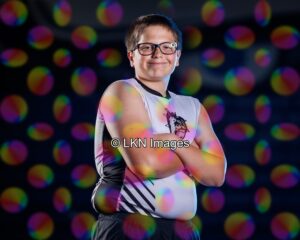 GHMS - Track - Spring: CR6A7144_GHMS_Spring