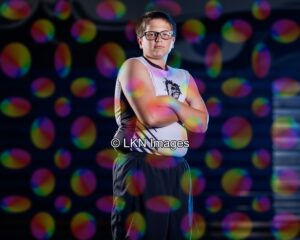 GHMS - Track - Spring: CR6A7145_GHMS_Spring