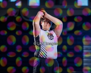 GHMS - Track - Spring: CR6A7146_GHMS_Spring