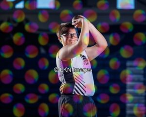 GHMS - Track - Spring: CR6A7147_GHMS_Spring