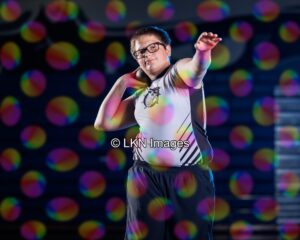 GHMS - Track - Spring: CR6A7151_GHMS_Spring