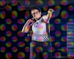 GHMS - Track - Spring: CR6A7152_GHMS_Spring