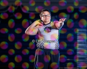 GHMS - Track - Spring: CR6A7153_GHMS_Spring