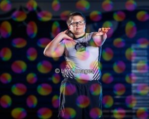 GHMS - Track - Spring: CR6A7154_GHMS_Spring