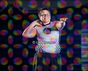 GHMS - Track - Spring: CR6A7155_GHMS_Spring