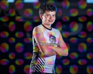 GHMS - Track - Spring: CR6A7158_GHMS_Spring