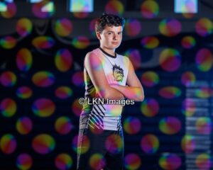 GHMS - Track - Spring: CR6A7159_GHMS_Spring