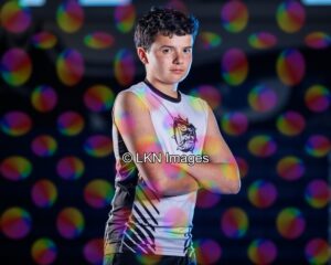 GHMS - Track - Spring: CR6A7160_GHMS_Spring