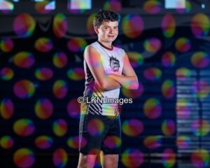 GHMS - Track - Spring: CR6A7161_GHMS_Spring