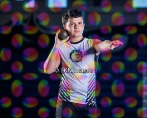 GHMS - Track - Spring: CR6A7162_GHMS_Spring